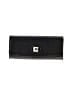 Jessica McClintock Black Clutch One size - photo 1