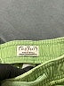 Old Navy Green Shorts Size 2T - photo 3
