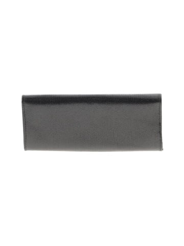 Jessica McClintock Clutch (view 2)
