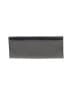 Jessica McClintock Black Clutch One size - photo 2