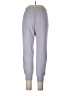Splendid Gray Casual Pants Size L - photo 2