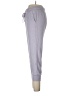 Splendid Gray Casual Pants Size L - photo 5