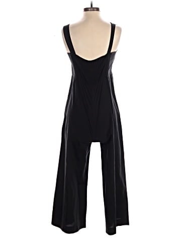 Uniqlo Jumpsuit (view 2)