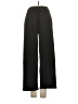 3.3 field trip 100% Polyester Black Casual Pants One size - photo 1