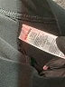 Old Navy Solid Black Active Pants Size L (petite) - photo 7