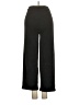 3.3 field trip 100% Polyester Black Casual Pants One size - photo 2