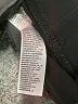 Old Navy Solid Black Active Pants Size L (petite) - photo 8