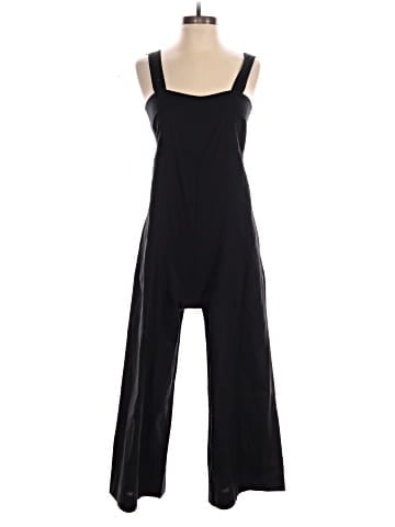 Uniqlo Jumpsuit (view 1)