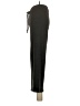 3.3 field trip 100% Polyester Black Casual Pants One size - photo 5