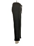 3.3 field trip 100% Polyester Black Casual Pants One size - photo 4