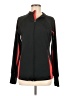 Mizuno Black Track Jacket Size XXL - photo 1