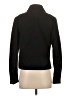 Unbranded 100% Polyester Black Jacket Size M - photo 2