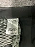 Assorted Brands Solid Black Casual Skirt Size XL - photo 4