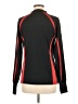 Mizuno Black Track Jacket Size XXL - photo 2