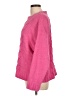 American Eagle Outfitters Hearts Pink Pullover Sweater Size L - photo 5