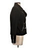 Unbranded 100% Polyester Black Jacket Size M - photo 4