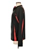 Mizuno Black Track Jacket Size XXL - photo 5