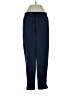 Assorted Brands Blue Track Pants Size S - photo 1