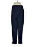 Assorted Brands Blue Track Pants Size S - photo 2