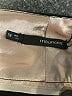 Maurices Solid Black Shorts Size 7 - 8 - photo 3