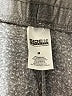 Sideline Apparel Gray Sweatpants Size M - photo 7