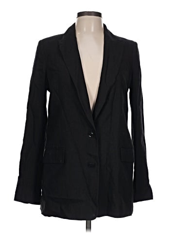 Vince. Blazer (view 1)