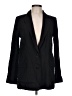 Vince. Black Blazer Size 10 - photo 1