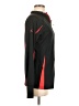 Mizuno Black Track Jacket Size XXL - photo 4