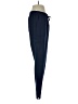 Assorted Brands Blue Track Pants Size S - photo 4
