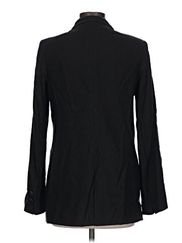 Vince. Blazer (view 2)