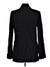 Vince. Black Blazer Size 10 - photo 2