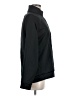 Nike 100% Polyester Black Pullover Sweater Size M - photo 4