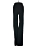 OFFLINE by Aerie Black Active Pants Size XS - photo 1
