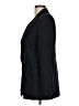 Vince. Black Blazer Size 10 - photo 5