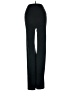 OFFLINE by Aerie Black Active Pants Size XS - photo 2