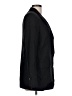 Vince. Black Blazer Size 10 - photo 4