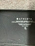 Athleta Black Active Pants Size XL - photo 4