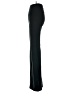 OFFLINE by Aerie Black Active Pants Size XS - photo 5