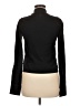 Lululemon Lab Black Track Jacket Size 6 - photo 2