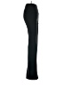 OFFLINE by Aerie Black Active Pants Size XS - photo 4