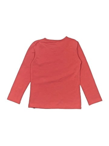 Deux Par Deux Long Sleeve T-Shirt (view 2)