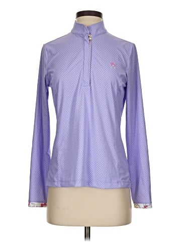 Fairway & Greene Track Jacket (view 1)