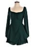 Unbranded Green Romper Size XS (estimated) - photo 1