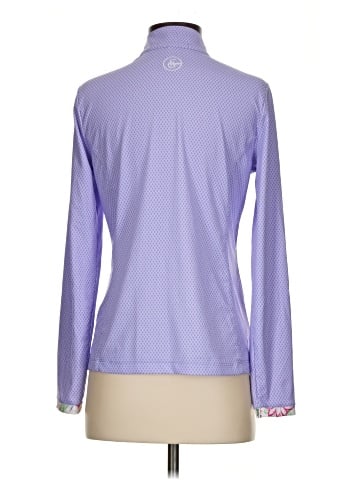Fairway & Greene Track Jacket (view 2)