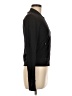 Lululemon Lab Black Track Jacket Size 6 - photo 4