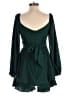 Unbranded Green Romper Size XS (estimated) - photo 2