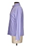 Fairway & Greene Purple Track Jacket Size S - photo 5