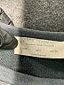 Trafaluc by Zara Stripes Gray Pullover Sweater Size S - photo 7