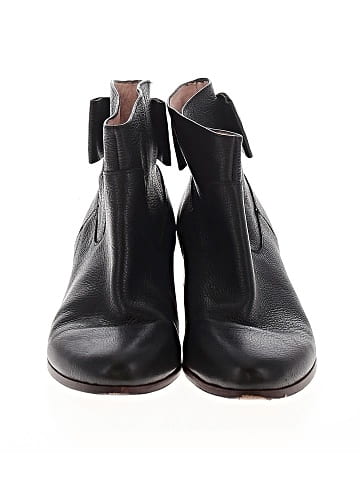 Kate Spade New York Ankle Boots (view 2)