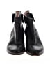 Kate Spade New York Black Ankle Boots Size 8 - photo 2